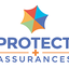 PROTECT + TUNISIE logo