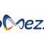 MEZZO logo