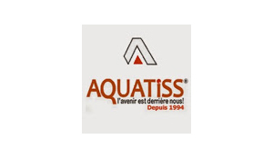 Aquatiss