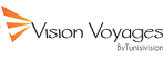 VISION VOYAGES