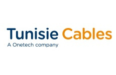 TUNISIE CABLES logo