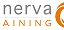 MINERVA TRAINING logo