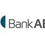 BANK ABC logo