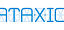 DATAXION logo