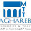 LUXOR logo