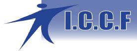 ICC FORMATION