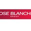 ROSE BLANCHE GROUP logo
