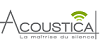 ACOUSTICA
