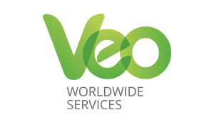 VEO WORLDWIDE SERVICES