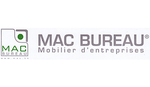 MAC BUREAU