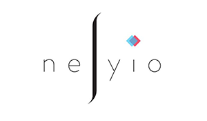 NELYIO