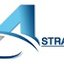 ASTRAGALE logo