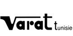 VARAT TUNISIE