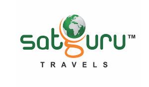 SATGURU TRAVEL