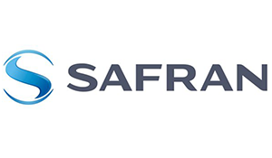 Logo SAFRAN TUNISIE