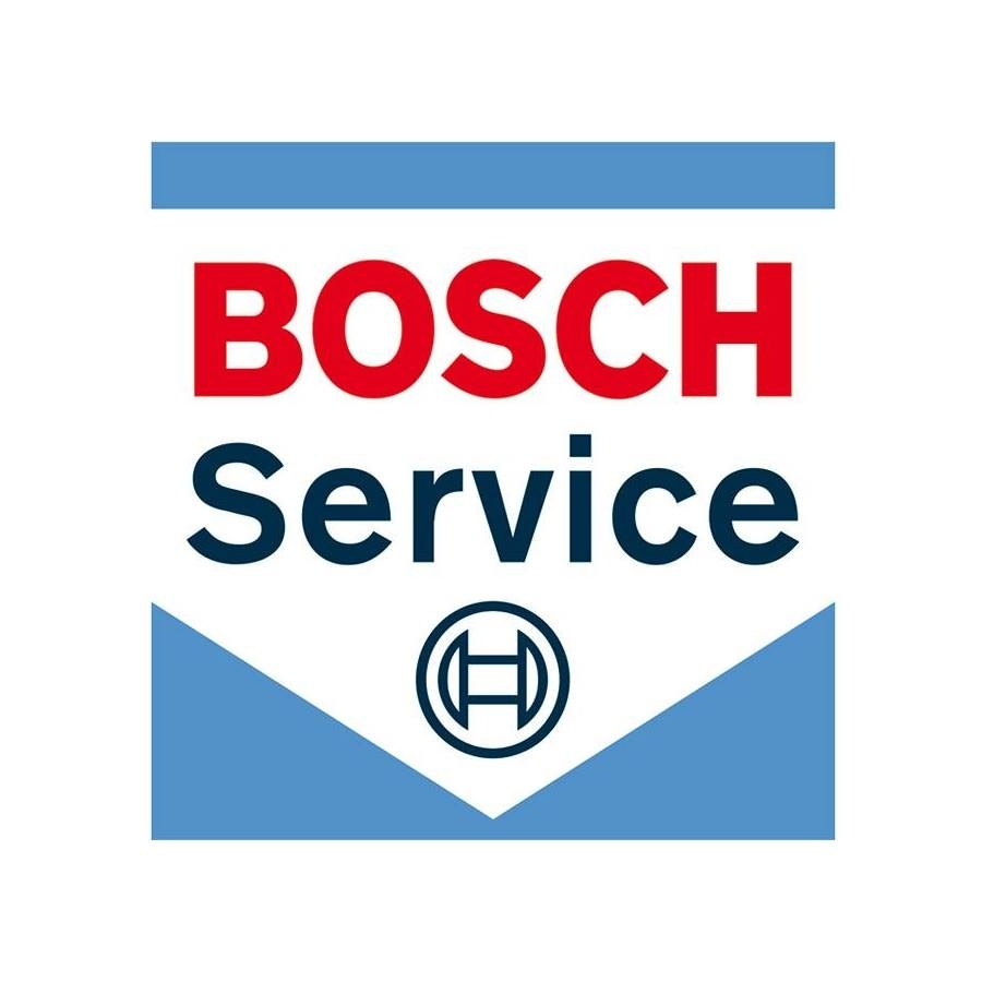 BOSCH CAR SERVICE LA MARSA