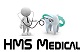 HMS MEDICAL