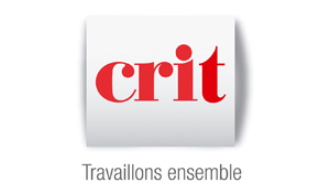 CRIT
