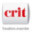 CRIT logo