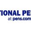 NATIONAL PEN logo