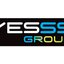 YESSS TN - BEST logo