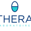 LABORATOIRE THERA  logo