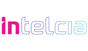 INTELCIA logo