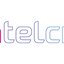 INTELCIA logo