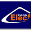 CASA-ELECT logo