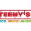 TEEMYS logo