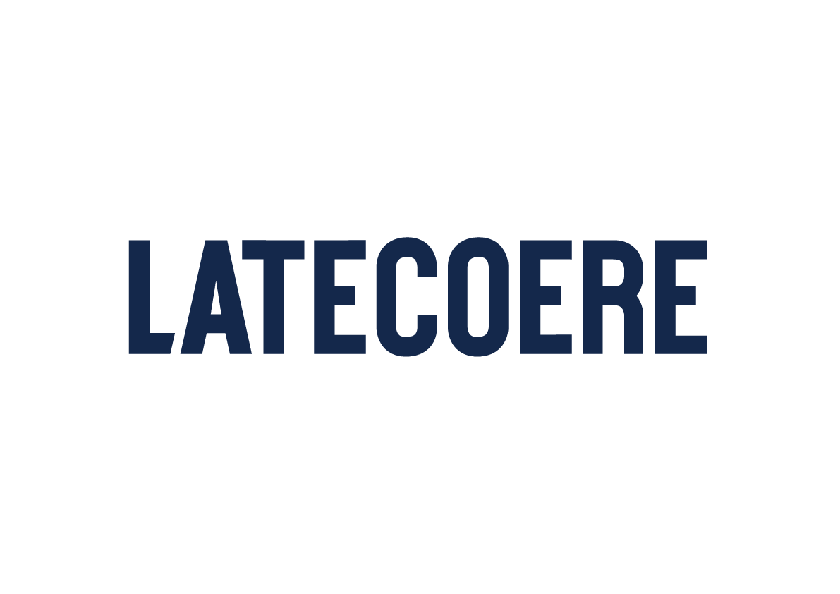 LATECOERE