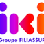 FILIASSUR TUNISIE logo
