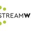 STREAMWIDE logo