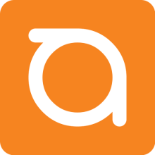 ALLOCAB TN