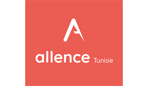 ALLENCE TUNISIE