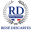 GROUPE SCOLAIRE RENE DESCARTES logo