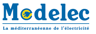 MEDELEC