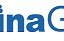 MEDINA GROUP logo