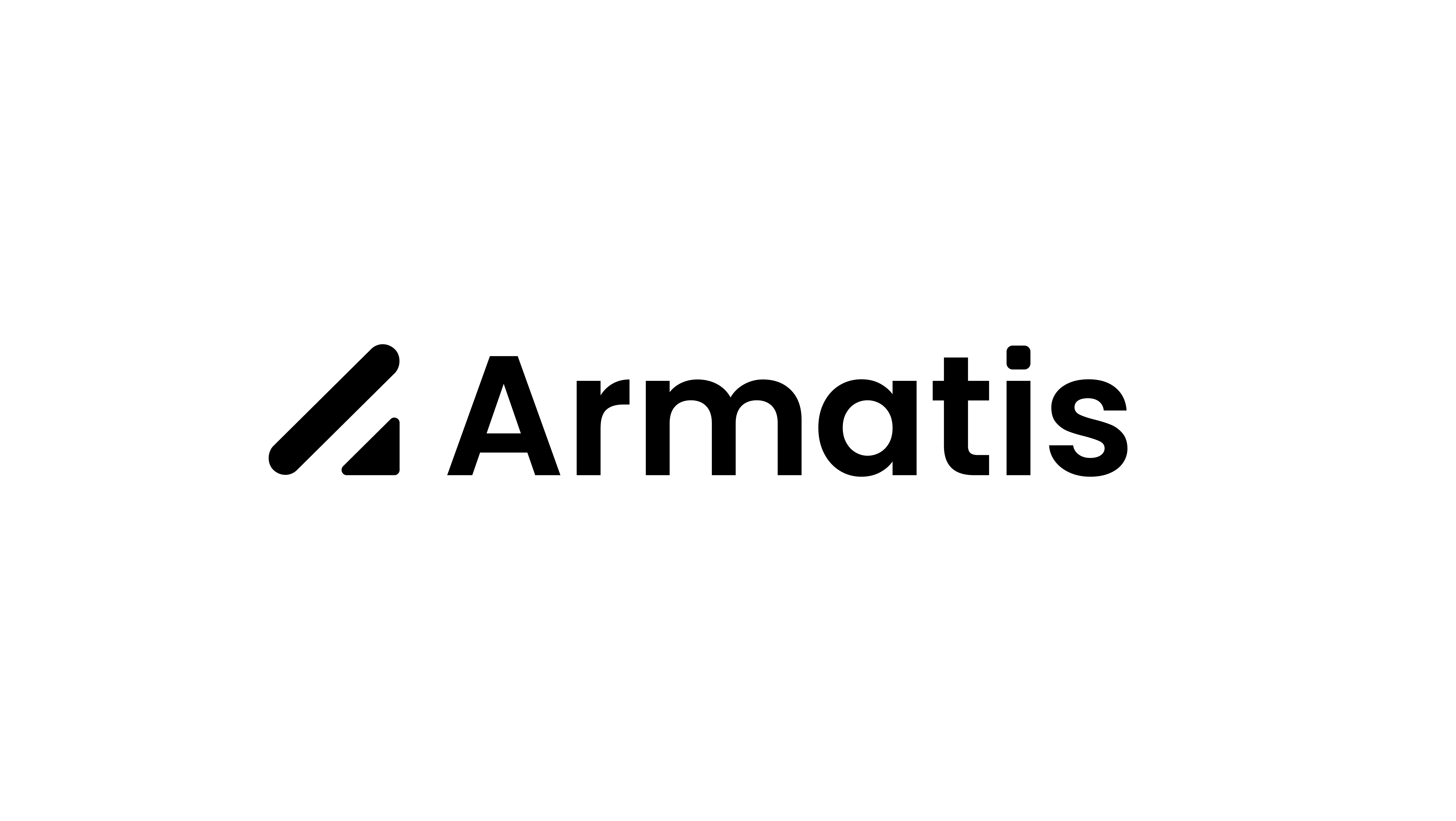 ARMATIS TUNIS logo