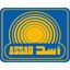 L'ACCUMULATEUR TUNISIEN ASSAD logo