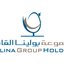 POULINA GROUP HOLDING logo