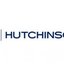HUTCHINSON logo