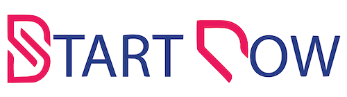 STARTNOW&CO