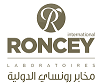 LABORATOIRES RONCEY INTERNATIONAL