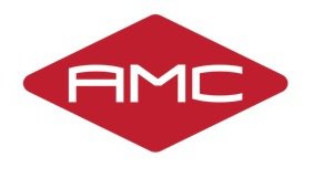 AMC logo
