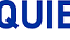 SOQUIBAT logo