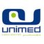 UNIMED logo