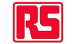ROYAL ELECTRONIC SERVICE