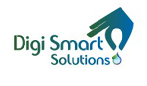 DIGI SMART SOLUTIONS