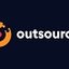 OUTSOURCIA logo